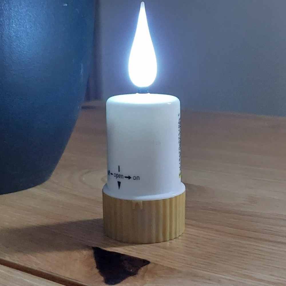 Foto